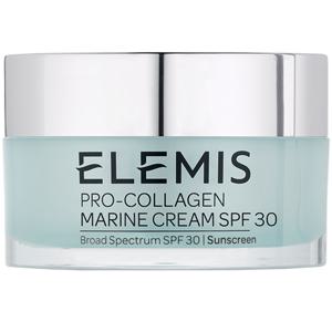 Elemis Pro-Collagen Marine Cream SPF 30 produkt bild