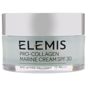 Elemis Pro-Collagen Marine Cream SPF 30 product image