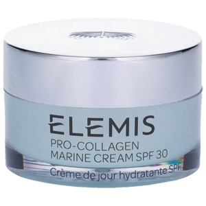 Elemis Pro-Collagen Marine Cream SPF 30 produktbillede