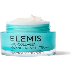 Elemis Pro-Collagen Marine Cream Ultra Rich 50 ml produktbillede