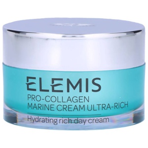 Elemis Pro-Collagen Marine Cream Ultra-Rich produktbillede