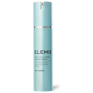 Elemis Pro-Collagen Marine Mask produktbillede