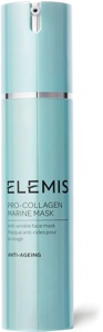Elemis Pro-Collagen Marine Mask 50 ml produktbilde