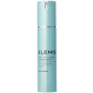 Elemis Pro-Collagen Marine Mask 50ml produkt bild