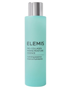 Elemis Pro-Collagen Marine Moisture Essence 100 ml Produktbild