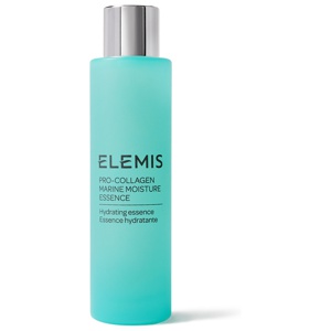 Elemis Pro-Collagen Marine Moisture Essence produktbillede