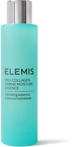 Elemis Pro-Collagen Marine Moisture Essence 100 ml produktbilde