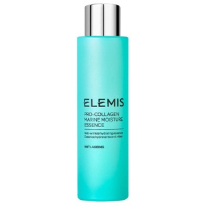 Elemis Pro-Collagen Marine Moisture Essence produkt bild