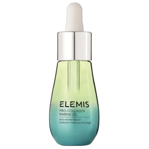 Elemis Pro-Collagen Marine Oil 15 ml produkt bild
