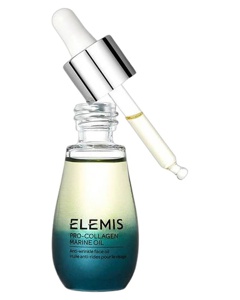 Elemis Pro-Collagen Marine Oil 15 ml Produktbild