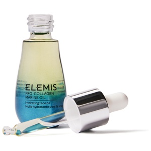 Elemis Pro-Collagen Marine Oil produktbillede