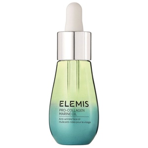 Elemis Pro-Collagen Marine Oil 15 ml produktbilde