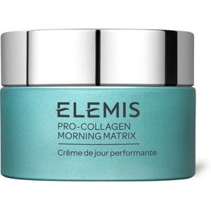 Elemis Pro-Collagen Morning Matrix produkt bild