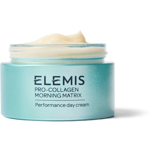 Elemis Pro-Collagen Morning Matrix 50 ml Produktbild