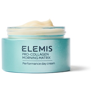Elemis Pro-Collagen Morning Matrix 50 ml produktbillede