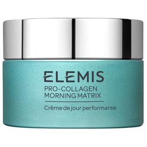 Elemis Pro-Collagen Morning Matrix 50 ml produktbilde