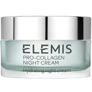 Elemis Pro-Collagen Night Cream produkt bild