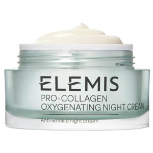 Elemis Pro-Collagen Night Cream product image