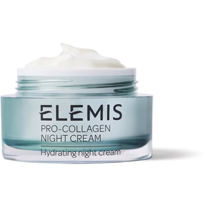 Elemis Pro-Collagen Night Cream 50 ml Produktbild