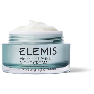 Elemis Pro-Collagen Night Cream produktbillede