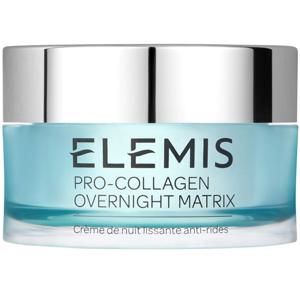 Elemis Pro-Collagen Overnight Matrix produkt bild