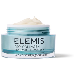 Elemis Pro-Collagen Overnight Matrix 50 ml produktbillede