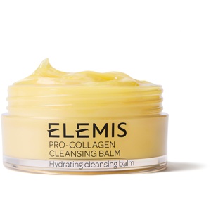 Elemis Pro-Collagen Pro-Collagen Cleansing Balm 100 g Produktbild