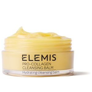 Elemis Pro-Collagen Cleansing Balm 100g produktbillede
