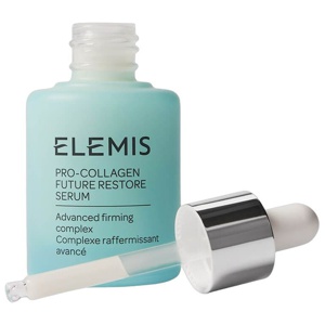 Elemis Pro Collagen Future Restore Serum 30 ml produktbillede
