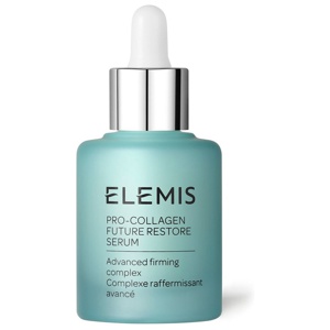 Elemis Pro Collagen Future Restore Serum 30 ml produktbilde