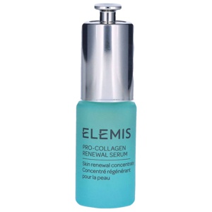 Elemis Pro-Collagen Renewal Serum 15 ml Produktbild