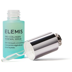 Elemis Pro-Collagen Renewal Serum produktbillede