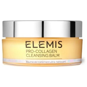 Elemis Pro-Collagen Renewal Serum 15ml product image