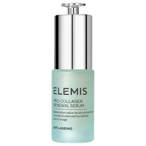 Elemis Pro-Collagen Renewal Serum 15 ml produkt bild