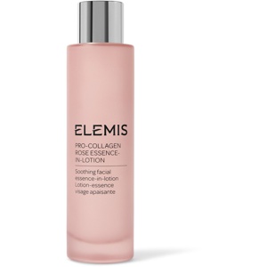 Elemis Pro-Collagen Rose Essence-in-Lotion 100 ml produktbilde