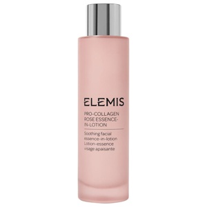 Elemis Pro-Collagen Rose Essence-In-Lotion 100ml produkt bild
