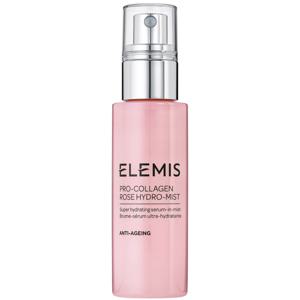 Elemis Pro-Collagen Rose Hydro-Mist produkt bild