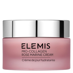 Elemis Pro-Collagen Rose Marine Cream 50 ml produktbilde