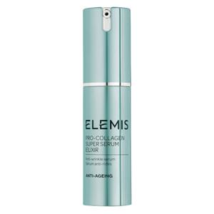 Elemis Pro-Collagen Super Serum Elixir 15 ml produkt bild