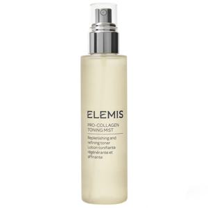 Elemis Pro Collagen Toning Mist 150 ml produkt bild