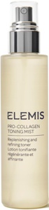 Elemis Pro-Collagen Toning Mist produktbillede