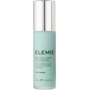 Elemis Pro-Collagen Tri-Acid Peel produkt bild