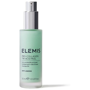 Elemis Pro-Collagen Tri-Acid Peel produktbillede