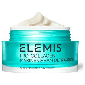 Elemis Pro-Collagen Ultra Rich Marine Cream product image