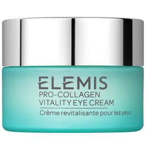 Elemis Pro-Collagen Vitality Eye Cream produkt bild