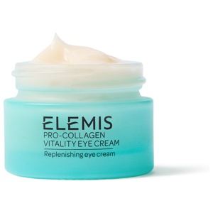 Elemis Pro-Collagen Vitality Eye Cream 15 ml produktbillede