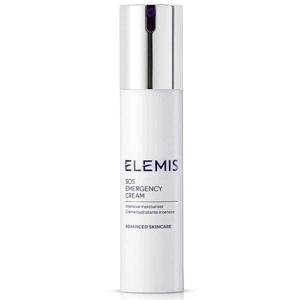 Elemis S.O.S Emergency Cream Intensive Moisturiser 50 ml produkt bild