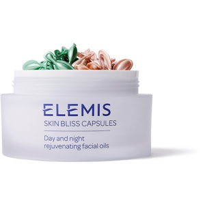 Elemis Skin Bliss Capsules 60 St. Produktbild
