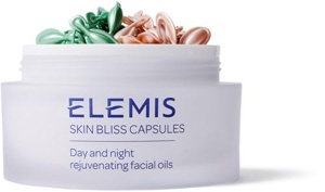 Elemis Skin Bliss Capsules 60 stk produktbilde