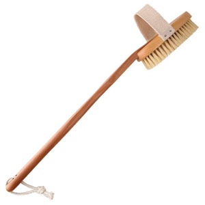 Elemis Skin Brush produkt bild